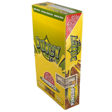 Juicy Jay's Pineapple 1 1/4 Size