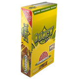 Juicy Jay's Pineapple 1 1/4 Size