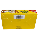 Juicy Jay's Pineapple 1 1/4 Size