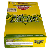 Juicy Jay's Pineapple 1 1/4 Size