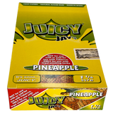 Juicy Jay's Pineapple 1 1/4 Size