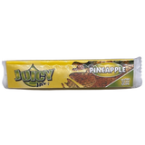 Juicy Jay's Pineapple King Size Slim