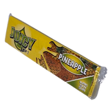 Juicy Jay's Pineapple King Size Slim