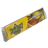 Juicy Jay's Pineapple King Size Slim