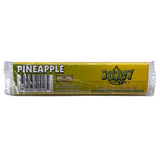 Juicy Jay's Pineapple King Size Slim