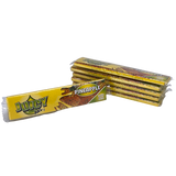 Juicy Jay's Pineapple King Size Slim