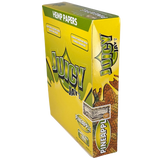 Juicy Jay's Pineapple King Size Slim