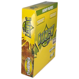Juicy Jay's Pineapple King Size Slim