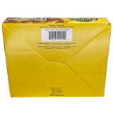 Juicy Jay's Pineapple King Size Slim