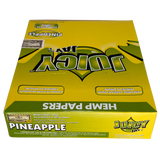 Juicy Jay's Pineapple King Size Slim
