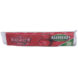 Juicy Jay's Raspberry King Size Slim