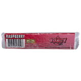 Juicy Jay's Raspberry King Size Slim