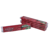 Juicy Jay's Raspberry King Size Slim