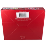 Juicy Jay's Raspberry King Size Slim