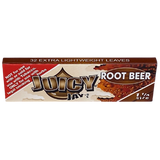 Juicy Jay's Root Beer 1 1/4 Size