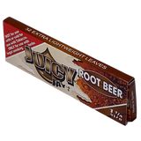 Juicy Jay's Root Beer 1 1/4 Size