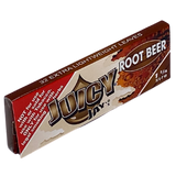 Juicy Jay's Root Beer 1 1/4 Size