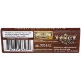 Juicy Jay's Root Beer 1 1/4 Size