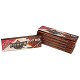 Juicy Jay's Root Beer 1 1/4 Size