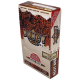 Juicy Jay's Root Beer 1 1/4 Size