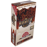 Juicy Jay's Root Beer 1 1/4 Size