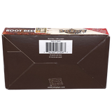 Juicy Jay's Root Beer 1 1/4 Size