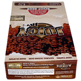 Juicy Jay's Root Beer 1 1/4 Size