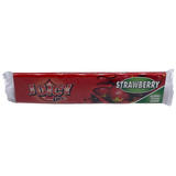 Juicy Jay's Strawberry King Size Slim