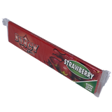 Juicy Jay's Strawberry King Size Slim