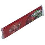 Juicy Jay's Strawberry King Size Slim