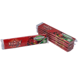 Juicy Jay's Strawberry King Size Slim