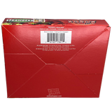 Juicy Jay's Strawberry King Size Slim