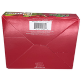 Juicy Jay's Strawberry Kiwi King Size Slim