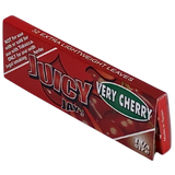 Juicy Jay's Very Cherry 1 1/4 Size