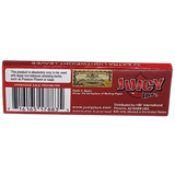 Juicy Jay's Very Cherry 1 1/4 Size