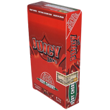 Juicy Jay's Very Cherry 1 1/4 Size