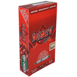 Juicy Jay's Very Cherry 1 1/4 Size