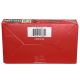 Juicy Jay's Very Cherry 1 1/4 Size