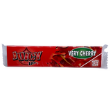 Juicy Jay's Very Cherry King Size Slim