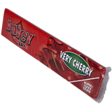 Juicy Jay's Very Cherry King Size Slim