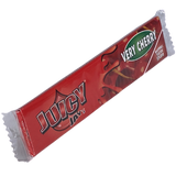 Juicy Jay's Very Cherry King Size Slim