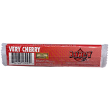 Juicy Jay's Very Cherry King Size Slim