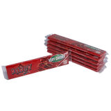 Juicy Jay's Very Cherry King Size Slim