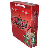 Juicy Jay's Very Cherry King Size Slim