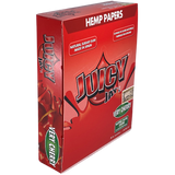 Juicy Jay's Very Cherry King Size Slim