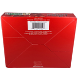 Juicy Jay's Very Cherry King Size Slim