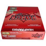 Juicy Jay's Very Cherry King Size Slim