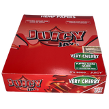 Juicy Jay's Very Cherry King Size Slim