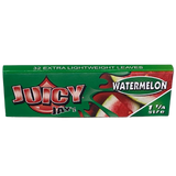 Juicy Jay's Watermelon 1 1/4 Size