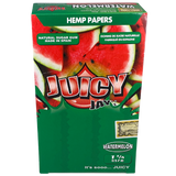 Juicy Jay's Watermelon 1 1/4 Size